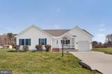 38027 Davey Jones Boulevard - Photo 35
