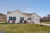 38027 Davey Jones Boulevard - Photo 36