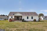 38027 Davey Jones Boulevard - Photo 37