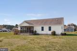 38027 Davey Jones Boulevard - Photo 38