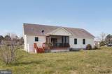 38027 Davey Jones Boulevard - Photo 39