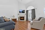 38027 Davey Jones Boulevard - Photo 4
