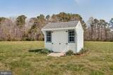 38027 Davey Jones Boulevard - Photo 40