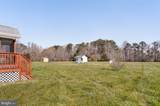 38027 Davey Jones Boulevard - Photo 41