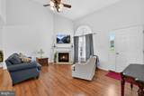 38027 Davey Jones Boulevard - Photo 5