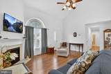 38027 Davey Jones Boulevard - Photo 6