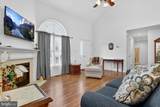 38027 Davey Jones Boulevard - Photo 7
