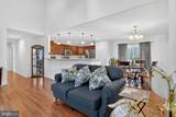 38027 Davey Jones Boulevard - Photo 8