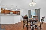 38027 Davey Jones Boulevard - Photo 9