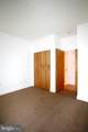 1600-3 Walnut Street - Photo 11