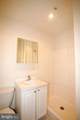 1600-3 Walnut Street - Photo 12