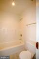 1600-3 Walnut Street - Photo 13