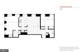 1600-3 Walnut Street - Photo 14