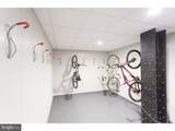 1600-3 Walnut Street - Photo 5