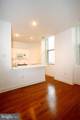 1600-3 Walnut Street - Photo 6