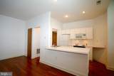 1600-3 Walnut Street - Photo 7