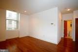 1600-3 Walnut Street - Photo 8