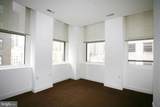 1600-3 Walnut Street - Photo 9