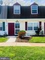 1910 Village Green Drive - Photo 1