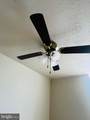 1910 Village Green Drive - Photo 10
