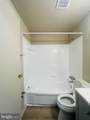 1910 Village Green Drive - Photo 12