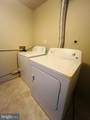 1910 Village Green Drive - Photo 13