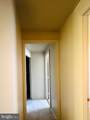 1910 Village Green Drive - Photo 16