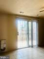 1910 Village Green Drive - Photo 18