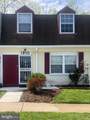 1910 Village Green Drive - Photo 22