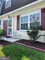 1910 Village Green Drive - Photo 23
