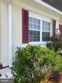 1910 Village Green Drive - Photo 24
