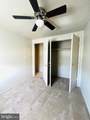1910 Village Green Drive - Photo 31