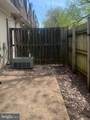 1910 Village Green Drive - Photo 33