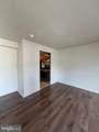 1910 Village Green Drive - Photo 35