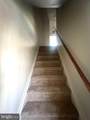 1910 Village Green Drive - Photo 37
