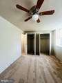 1910 Village Green Drive - Photo 4