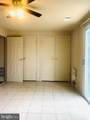 1910 Village Green Drive - Photo 5