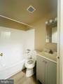 1910 Village Green Drive - Photo 7