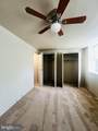 1910 Village Green Drive - Photo 8