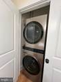 113 West North St - Photo 10