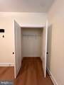 113 West North St - Photo 11