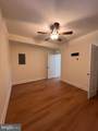 113 West North St - Photo 12