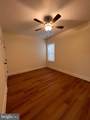 113 West North St - Photo 13
