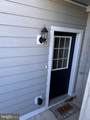 113 West North St - Photo 14