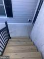 113 West North St - Photo 16