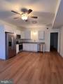 113 West North St - Photo 2