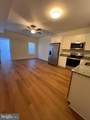 113 West North St - Photo 4