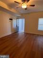 113 West North St - Photo 5