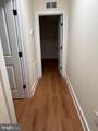 113 West North St - Photo 6