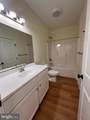 113 West North St - Photo 7